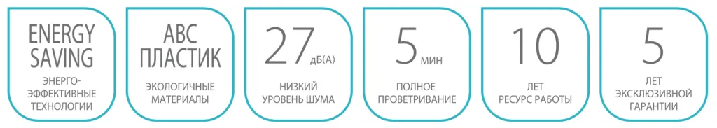 Снимок экрана 2023-07-18 в 07.52.12.png Снимок экрана 2023-07-18 в 07.52.12.png
