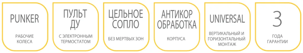 Снимок экрана 2024-09-25 в 05.18.01.png Снимок экрана 2024-09-25 в 05.18.01.png
