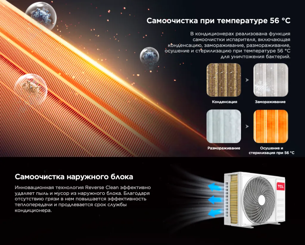 Снимок экрана 2025-06-16 в 13.51.48.png Снимок экрана 2025-06-16 в 13.51.48.png