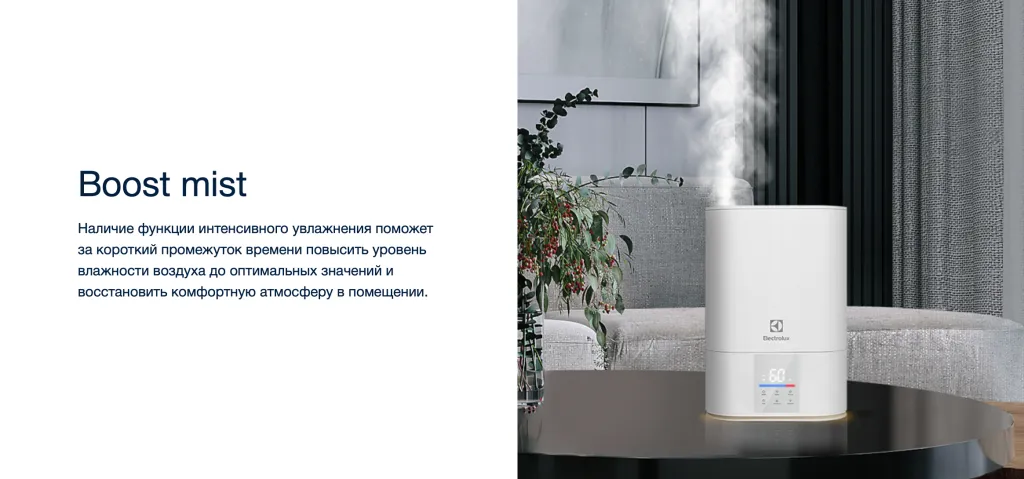 Снимок экрана 2024-11-03 в 13.36.00.png Снимок экрана 2024-11-03 в 13.36.00.png