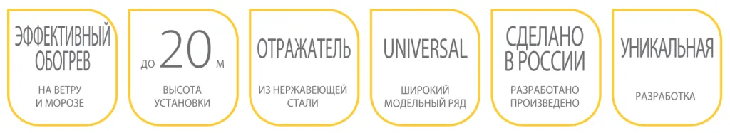 Снимок экрана 2024-09-23 в 02.30.03.png Снимок экрана 2024-09-23 в 02.30.03.png