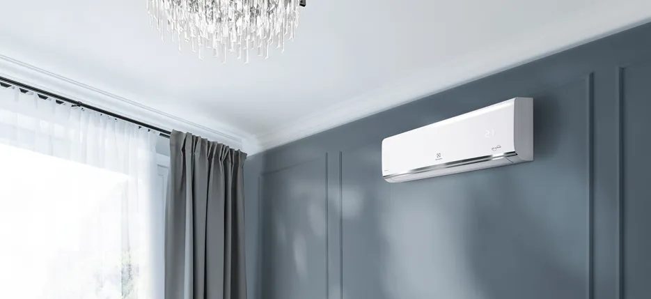 Screenshot_1.png Screenshot_1.png