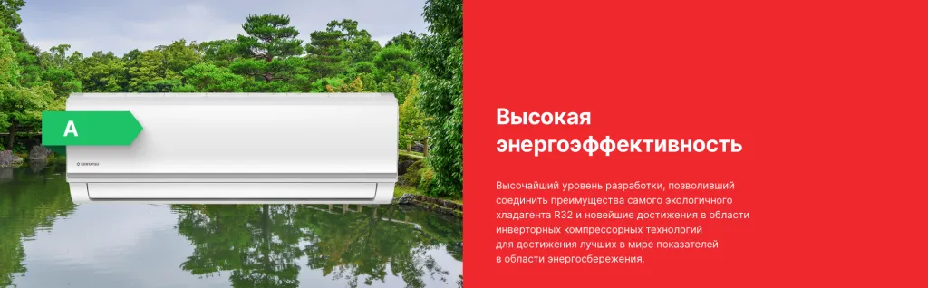 Снимок экрана 2025-02-15 в 16.33.46.png Снимок экрана 2025-02-15 в 16.33.46.png