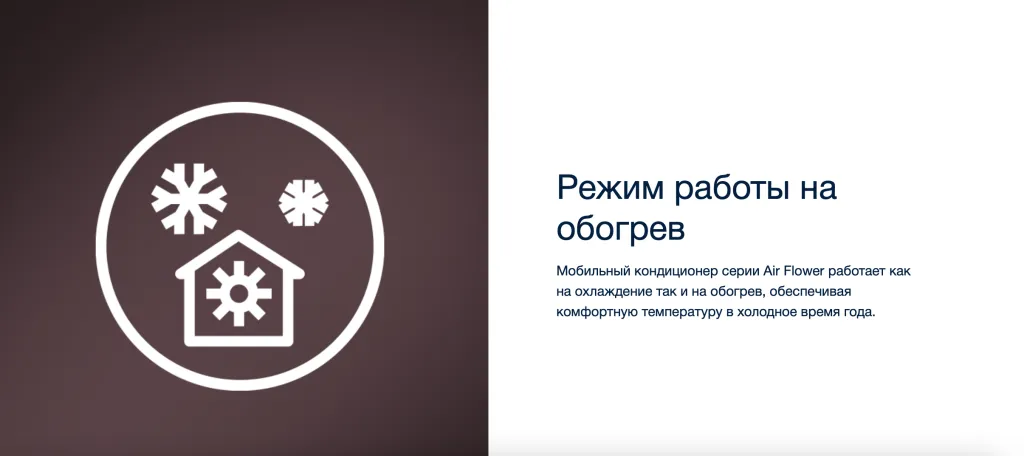 Снимок экрана 2024-03-28 в 18.27.51.png Снимок экрана 2024-03-28 в 18.27.51.png