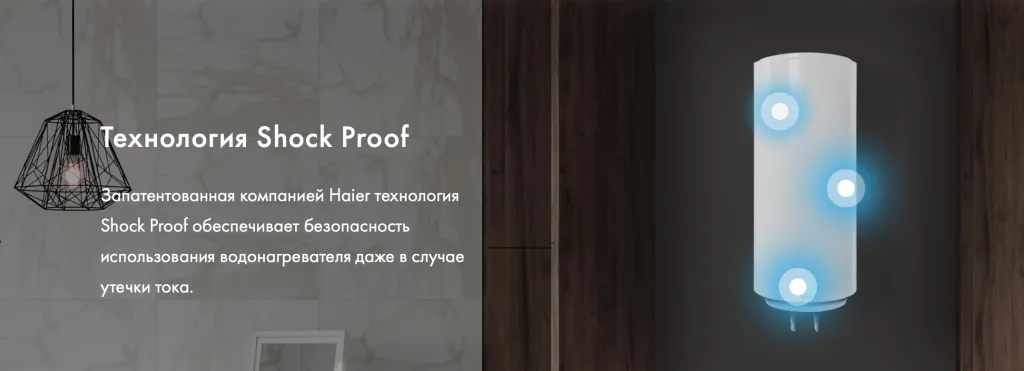 Снимок экрана 2024-10-14 в 14.07.45.png Снимок экрана 2024-10-14 в 14.07.45.png