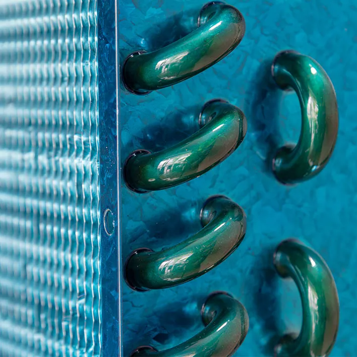 9fef2d2901840b9b8fade97be16e7762.jpg 9fef2d2901840b9b8fade97be16e7762.jpg