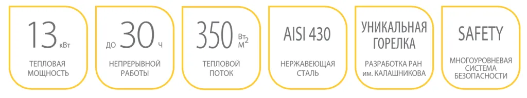 Снимок экрана 2023-07-30 в 18.17.12.png Снимок экрана 2023-07-30 в 18.17.12.png