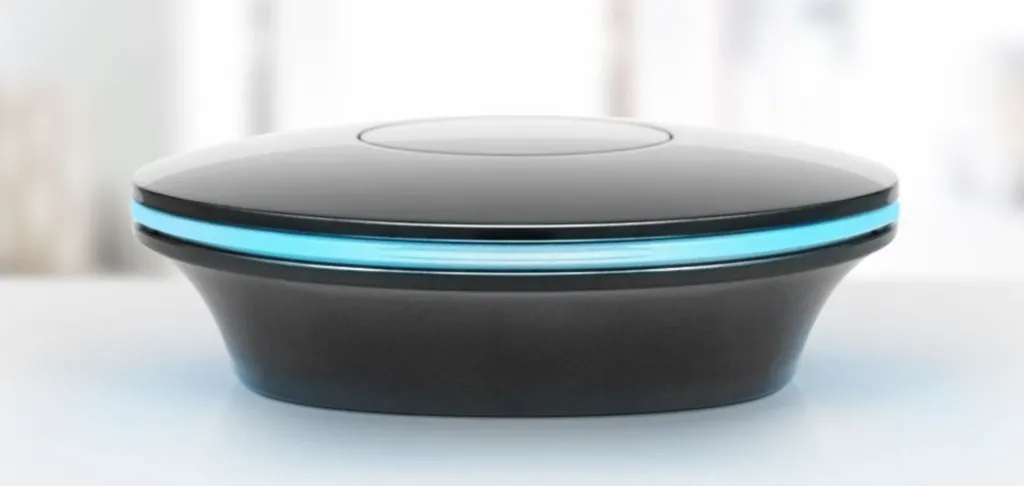 Снимок экрана 2024-06-11 в 14.43.48.png Снимок экрана 2024-06-11 в 14.43.48.png