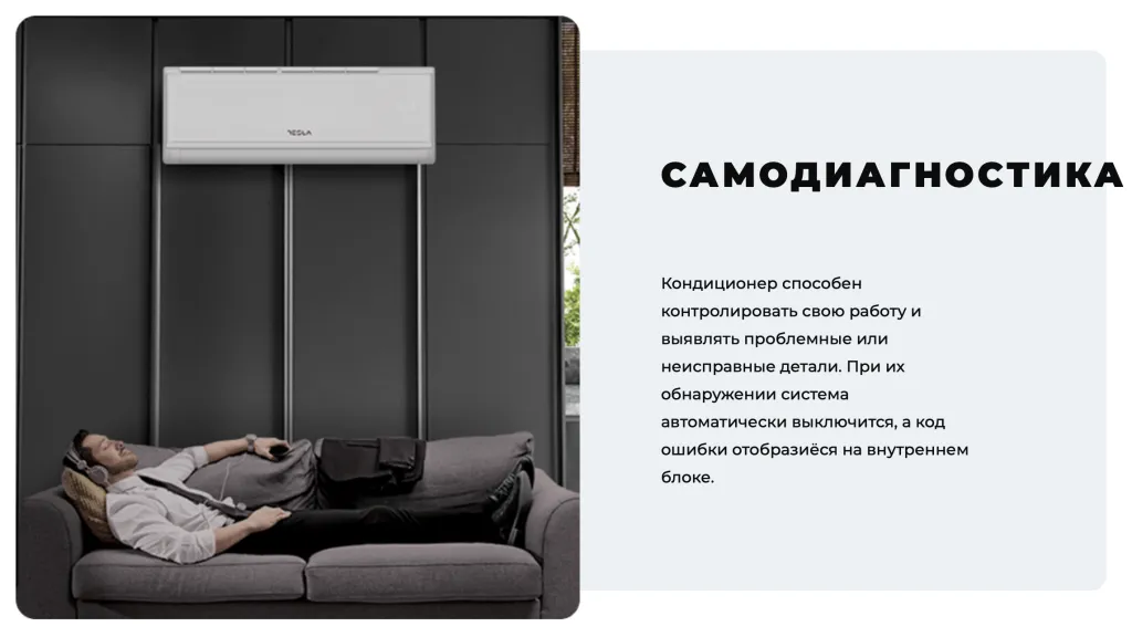 Снимок экрана 2022-12-13 в 10.08.33.png Снимок экрана 2022-12-13 в 10.08.33.png