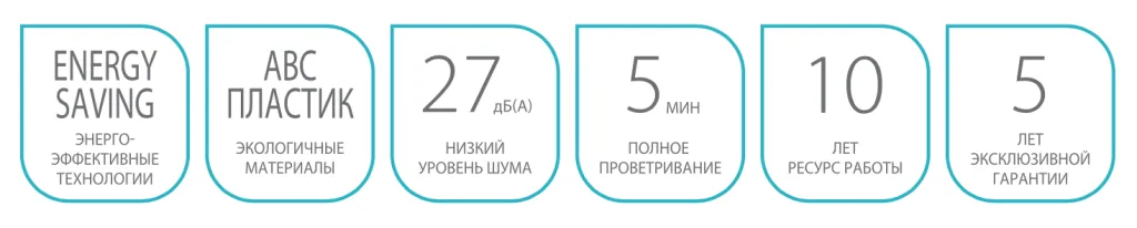 Снимок экрана 2023-07-17 в 21.52.33.png Снимок экрана 2023-07-17 в 21.52.33.png