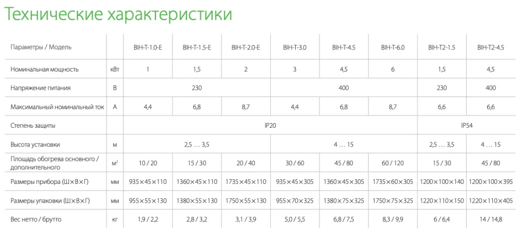 Снимок экрана 2024-09-23 в 02.12.28.png Снимок экрана 2024-09-23 в 02.12.28.png