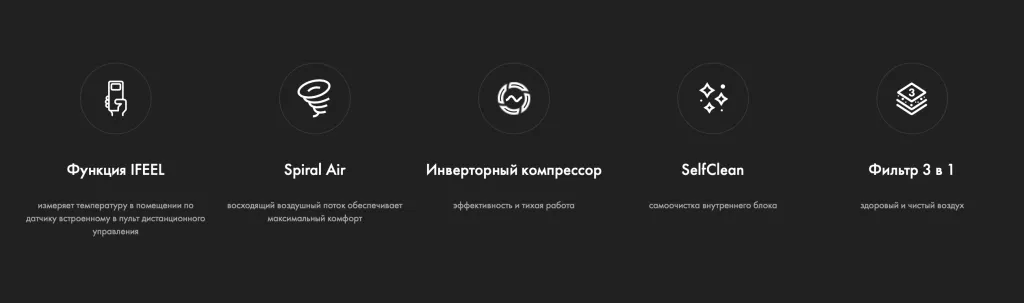 Снимок экрана 2024-02-01 в 12.26.18.png Снимок экрана 2024-02-01 в 12.26.18.png