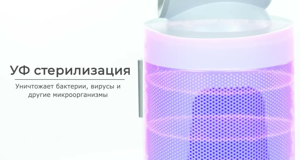 Снимок экрана 2024-10-08 в 08.16.42.png Снимок экрана 2024-10-08 в 08.16.42.png