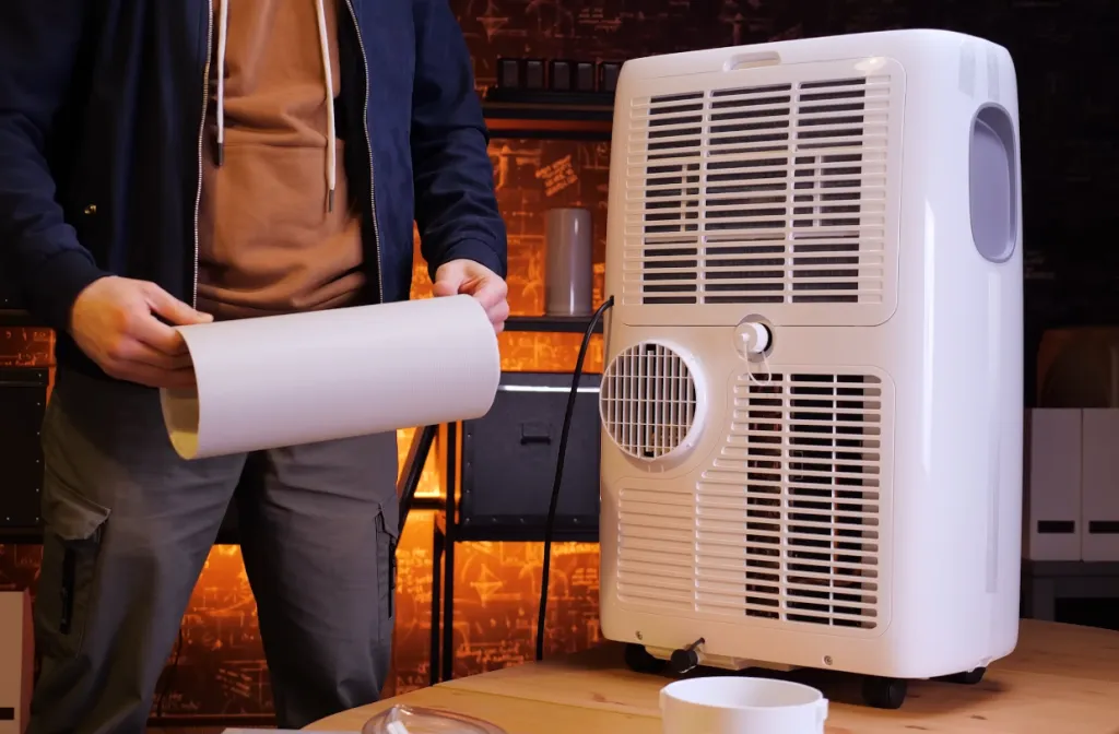 Screenshot_1.png Screenshot_1.png