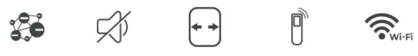 Снимок экрана 2024-06-08 в 16.40.49.png Снимок экрана 2024-06-08 в 16.40.49.png