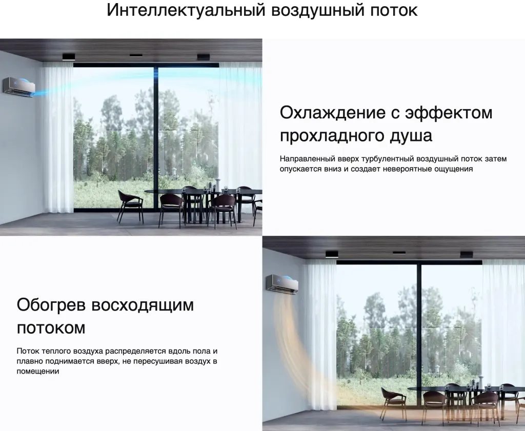 Снимок экрана 2023-04-20 в 19.10.10.png Снимок экрана 2023-04-20 в 19.10.10.png