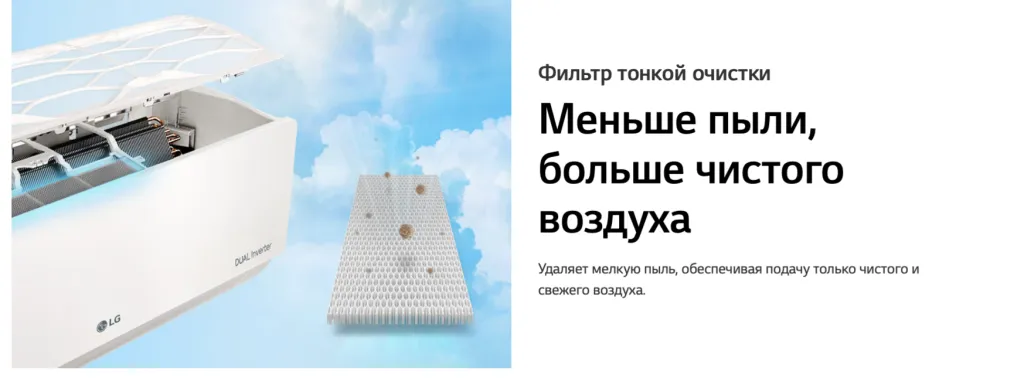 Снимок экрана 2025-03-03 в 09.00.28.png Снимок экрана 2025-03-03 в 09.00.28.png