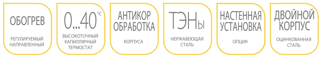 Снимок экрана 2024-10-17 в 11.46.56.png Снимок экрана 2024-10-17 в 11.46.56.png