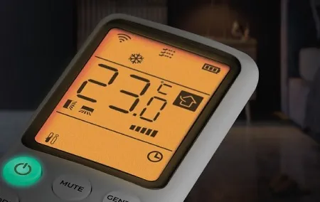 zanussi-barocco-black-inv-foto3.jpg