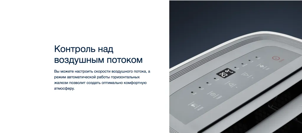Снимок экрана 2025-05-07 в 07.28.57.png Снимок экрана 2025-05-07 в 07.28.57.png