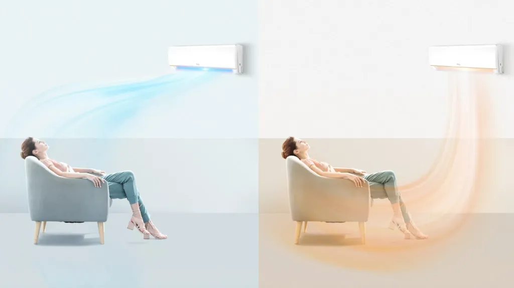 Снимок экрана 2025-01-31 в 14.31.57.png