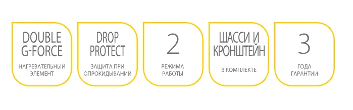 Screenshot_9.png Screenshot_9.png