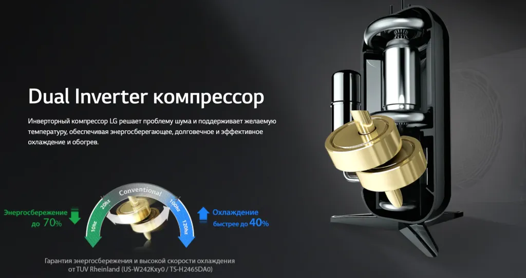 Снимок экрана 2023-07-09 в 15.41.50.png