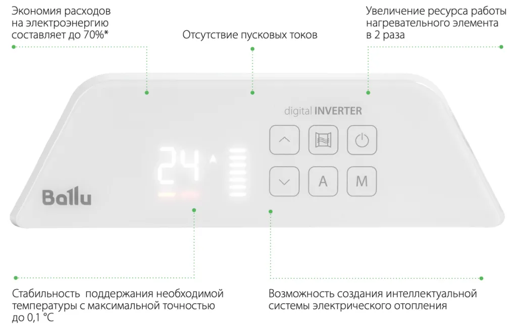 Снимок экрана 2024-08-11 в 17.08.43.png Снимок экрана 2024-08-11 в 17.08.43.png