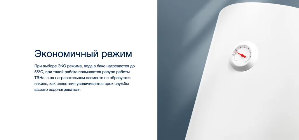 Снимок экрана 2023-11-09 в 21.41.30.png Снимок экрана 2023-11-09 в 21.41.30.png