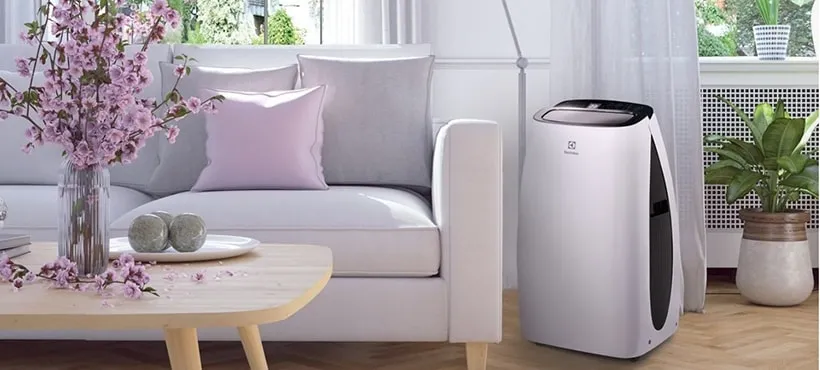 09bad660e2922765e4bcc485be1f5e6a.jpeg 09bad660e2922765e4bcc485be1f5e6a.jpeg