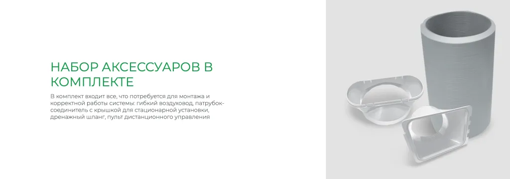 Снимок экрана 2025-05-28 в 05.11.39.png Снимок экрана 2025-05-28 в 05.11.39.png