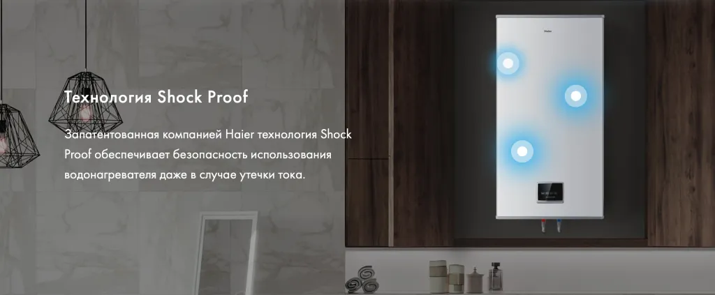 Снимок экрана 2023-06-19 в 20.28.07.png