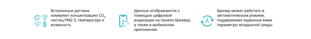 Снимок экрана 2024-07-23 в 00.55.12.png Снимок экрана 2024-07-23 в 00.55.12.png