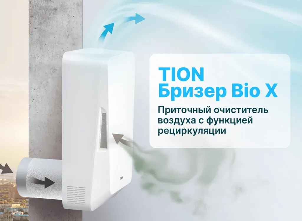 Снимок экрана 2024-07-23 в 00.51.33.png Снимок экрана 2024-07-23 в 00.51.33.png