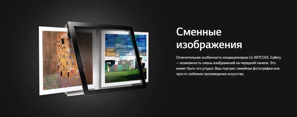 Снимок экрана 2023-07-09 в 15.43.10.png