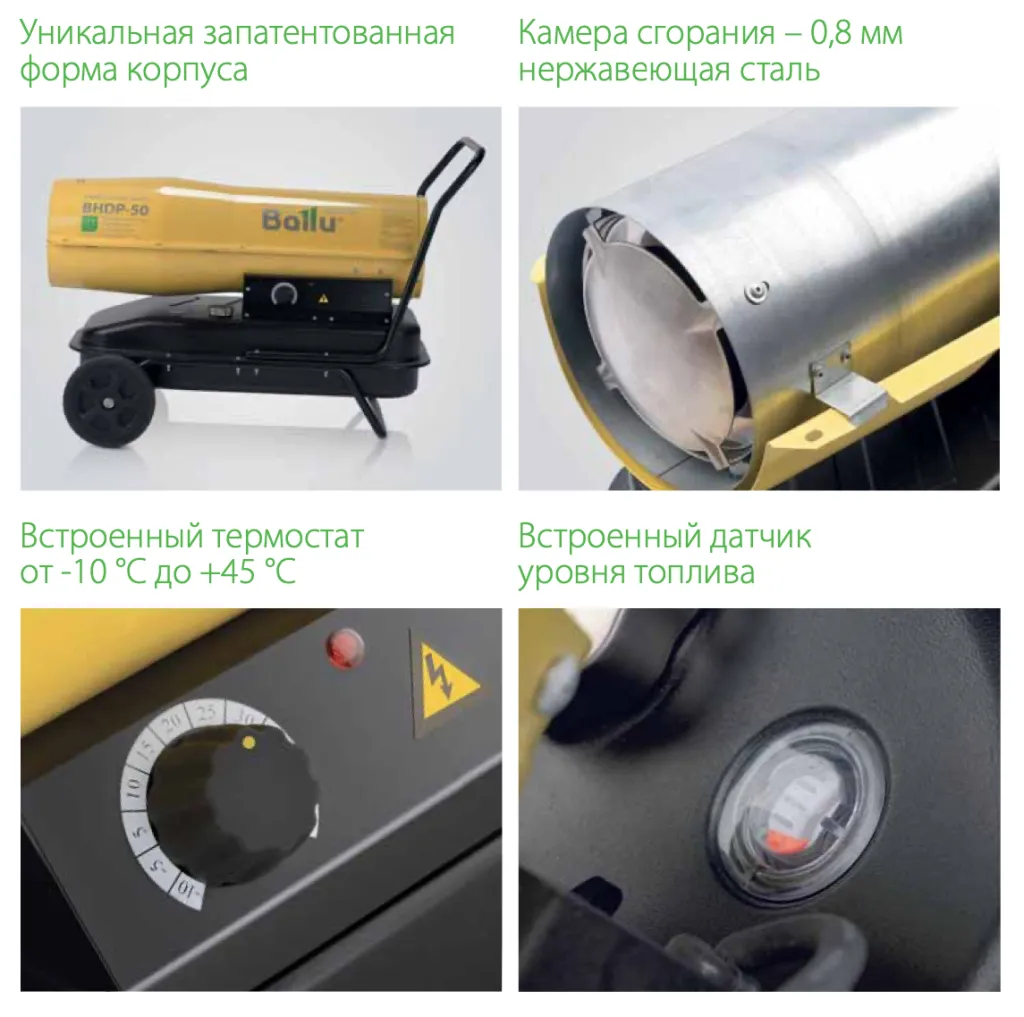 Снимок экрана 2024-06-21 в 02.04.41.png Снимок экрана 2024-06-21 в 02.04.41.png