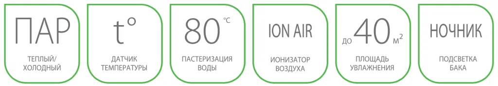 Снимок экрана 2023-09-20 в 18.50.07.png Снимок экрана 2023-09-20 в 18.50.07.png