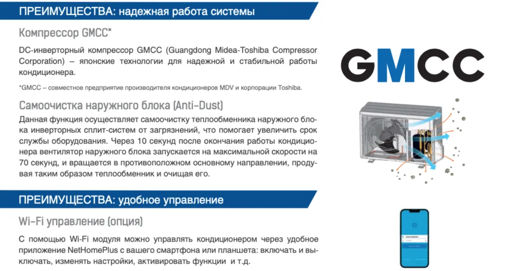 Снимок экрана 2024-06-14 в 13.19.07.png Снимок экрана 2024-06-14 в 13.19.07.png