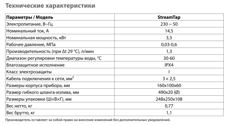 Снимок экрана 2024-12-02 в 12.52.38.png Снимок экрана 2024-12-02 в 12.52.38.png