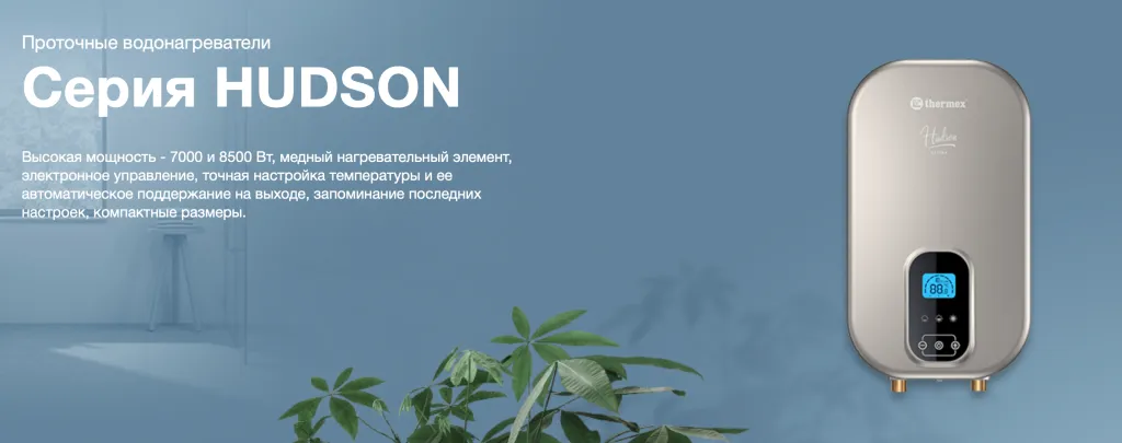 Снимок экрана 2025-03-05 в 02.53.47.png Снимок экрана 2025-03-05 в 02.53.47.png