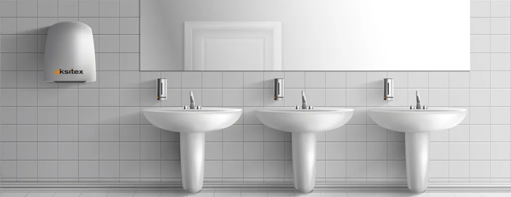 v16yoylvg7fahm24pclmb1bj6rw55mxk.jpg v16yoylvg7fahm24pclmb1bj6rw55mxk.jpg