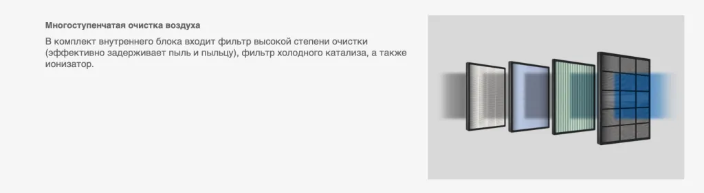 Снимок экрана 2024-04-06 в 19.55.34.png Снимок экрана 2024-04-06 в 19.55.34.png