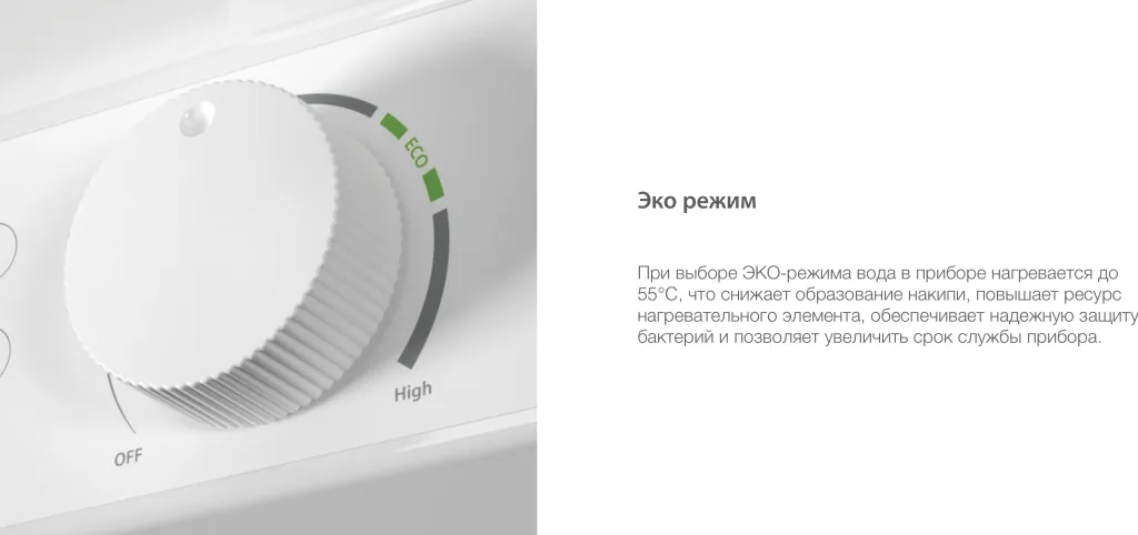 Снимок экрана 2022-06-23 в 18.20.01.png Снимок экрана 2022-06-23 в 18.20.01.png