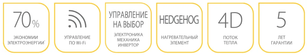Снимок экрана 2025-08-30 в 12.15.44.png Снимок экрана 2025-08-30 в 12.15.44.png