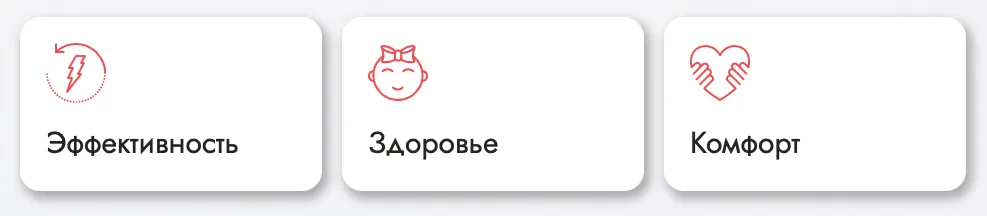Снимок экрана 2024-02-28 в 11.12.36.png Снимок экрана 2024-02-28 в 11.12.36.png