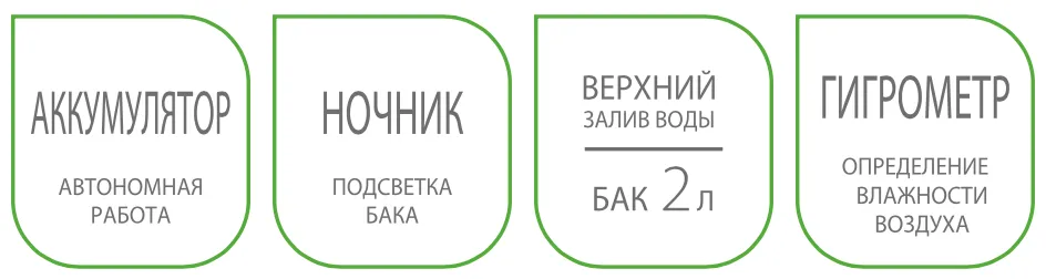Снимок экрана 2024-10-11 в 07.53.23.png Снимок экрана 2024-10-11 в 07.53.23.png