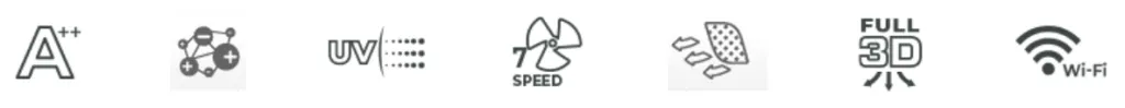 Снимок экрана 2024-05-09 в 15.30.10.png Снимок экрана 2024-05-09 в 15.30.10.png