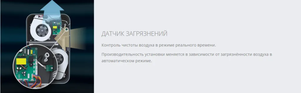 Screenshot_6.png Screenshot_6.png