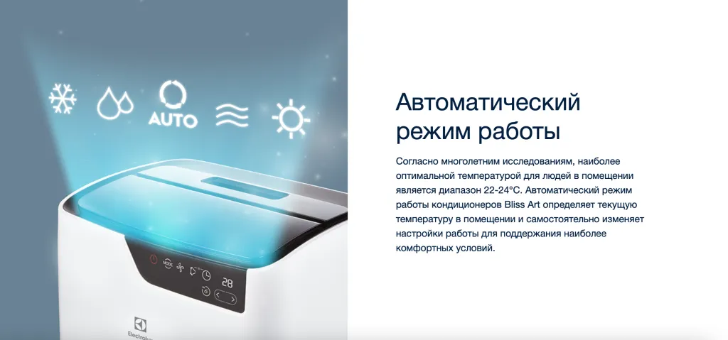 Снимок экрана 2024-04-15 в 21.31.06.png Снимок экрана 2024-04-15 в 21.31.06.png