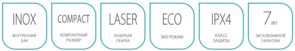 Снимок экрана 2024-09-26 в 01.57.07.png Снимок экрана 2024-09-26 в 01.57.07.png